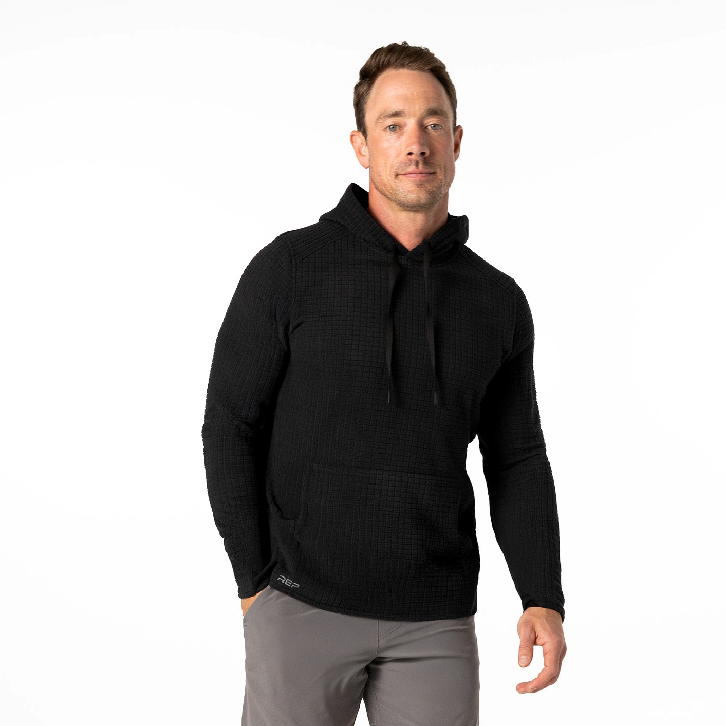 Performance Fabric​
